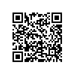 TNPW201023K2BEEY QRCode