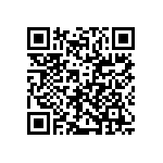 TNPW2010240KBEEF QRCode