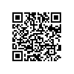 TNPW2010240KBETF QRCode