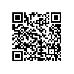TNPW2010243RBETF QRCode