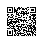 TNPW2010249KBEEY QRCode
