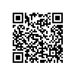 TNPW201024K9BETF QRCode