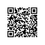 TNPW201024R9FHEY QRCode