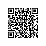 TNPW2010255KBEEF QRCode