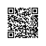 TNPW2010255KBEEY QRCode