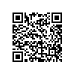 TNPW2010255RBEEY QRCode