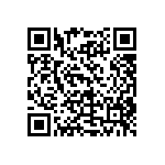 TNPW201025K5BEEY QRCode