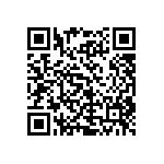 TNPW2010261RBETF QRCode