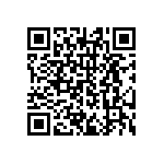 TNPW201026K1BEEF QRCode