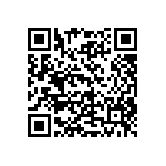 TNPW201026K7BEEY QRCode