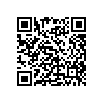TNPW2010274KBEEF QRCode