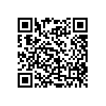 TNPW201027K0BETF QRCode