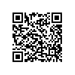 TNPW201027K4BETF QRCode