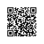 TNPW2010280KBEEY QRCode