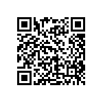 TNPW2010287KBEEY QRCode
