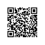 TNPW2010287RBETF QRCode