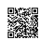TNPW201028K7BEEF QRCode