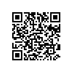 TNPW201028K7BETF QRCode