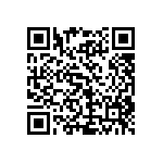 TNPW2010294RBETF QRCode