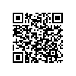 TNPW20102K15BEEY QRCode