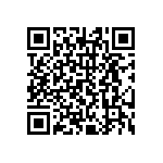 TNPW20102K43BEEF QRCode