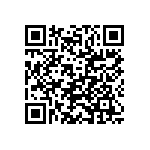 TNPW20102K49BEEY QRCode