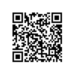 TNPW20102K55BETF QRCode