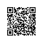 TNPW20102K74BEEF QRCode
