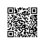 TNPW20102K87BEEF QRCode