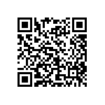 TNPW20102K87BETF QRCode