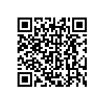 TNPW2010300KBETF QRCode