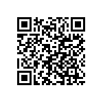 TNPW2010300RBEEY QRCode