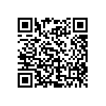 TNPW2010309RBEEF QRCode