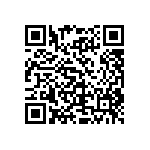 TNPW201030K9BEEF QRCode