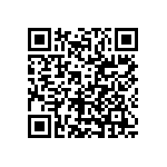 TNPW201030K9BETF QRCode