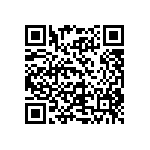 TNPW201032K4BEEY QRCode