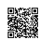 TNPW201032K4BETF QRCode