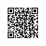 TNPW2010332KBEEF QRCode