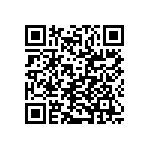 TNPW2010332KBEEY QRCode