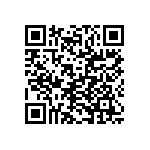 TNPW2010332RBEEY QRCode