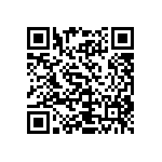 TNPW201033R2FHEF QRCode