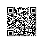 TNPW2010340KBETF QRCode