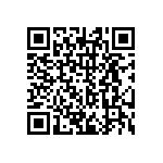 TNPW201034K0BEEY QRCode