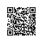 TNPW2010357RBEEY QRCode