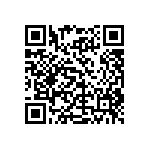 TNPW2010365KBETF QRCode