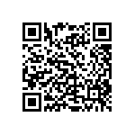 TNPW201036K0BEEF QRCode