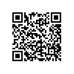 TNPW201036K0BEEY QRCode