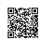 TNPW201036K0BETF QRCode
