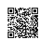 TNPW2010374KBEEF QRCode