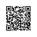 TNPW201037K4BEEF QRCode